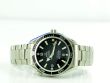 Omega Seamaster Planet Ocean 42 mm