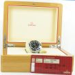 Omega Seamaster Planet Ocean 42 mm