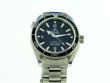 Omega Seamaster Planet Ocean 42 mm