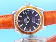 Omega Seamaster Planet Ocean 42 mm