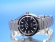 Omega Seamaster Planet Ocean 42 mm