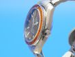 Omega Seamaster Planet Ocean 42 mm