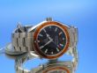Omega Seamaster Planet Ocean 42 mm