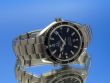 Omega Seamaster Planet Ocean 42 mm