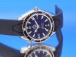 Omega Seamaster Planet Ocean 42 mm