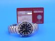 Omega Seamaster Planet Ocean 42 mm