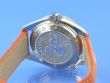 Omega Seamaster Planet Ocean 42 mm