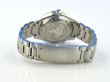 Omega Seamaster Planet Ocean 42 mm