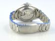 Omega Seamaster Planet Ocean 42 mm Keramik