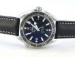 Omega Seamaster Planet Ocean 42 mm