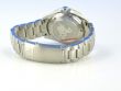 Omega Seamaster Planet Ocean 42 mm