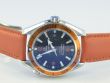 Omega Seamaster Planet Ocean 42 mm