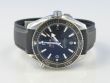 Omega Seamaster Planet Ocean 42 mm