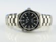 Omega Seamaster Planet Ocean 42 mm