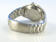 Omega Seamaster Planet Ocean 42 mm