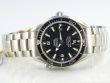 Omega Seamaster Planet Ocean 42 mm