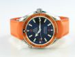 Omega Seamaster Planet Ocean 42 mm