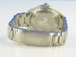 Omega Seamaster Planet Ocean 42 mm