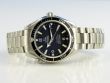 Omega Seamaster Planet Ocean 42 mm