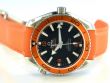 Omega Seamaster Planet Ocean 42 mm