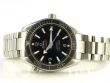 Omega Seamaster Planet Ocean 42 mm Co-Axial