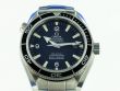 Omega Seamaster Planet Ocean 42 mm 2201500