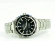 Omega Seamaster Planet Ocean 42 mm 2201500