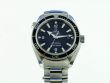 Omega Seamaster Planet Ocean 42 mm 2201500
