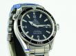 Omega Seamaster Planet Ocean 42 mm 2201500