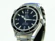 Omega Seamaster Planet Ocean 42 mm 2201500
