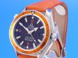 Omega Seamaster Planet Ocean 42mm