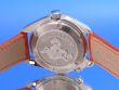 Omega Seamaster Planet Ocean 42mm