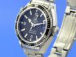 Omega Seamaster Planet Ocean 42mm
