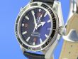 Omega Seamaster Planet Ocean 42mm
