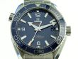 Omega Seamaster Planet Ocean 43 mm Co-Axial Chronometer