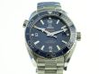 Omega Seamaster Planet Ocean 43 mm Co-Axial Chronometer