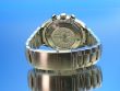 Omega Seamaster Planet Ocean 45,5 mm