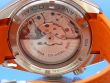 Omega Seamaster Planet Ocean 45 mm cal.8500