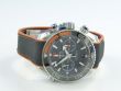 Omega Seamaster Planet Ocean 600 Co-Axial Chronograph