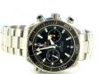 Omega Seamaster Planet Ocean 600 Co-Axial Chronograph