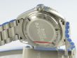Omega Seamaster Planet Ocean 600M Sochi 2014