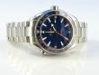 Omega Seamaster Planet Ocean 600M Co-Axial Good Planet Foundation