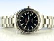 Omega Seamaster Planet Ocean 600M 42 mm