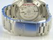 Omega Seamaster Planet Ocean Chronograph