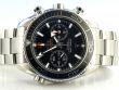 Omega Seamaster Planet Ocean Chronograph