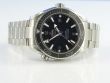 Omega Seamaster Planet Ocean 600M Co-Axial Bigsize