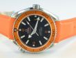 Omega Seamaster Planet Ocean 600M