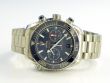 Omega Seamaster Planet Ocean 600M Master Chronometer