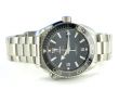Omega Seamaster Planet Ocean 600M Master Chronometer
