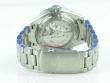 Omega Seamaster Planet Ocean 600M